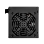 NGUỒN SILVERSTONE ET650-B 650W /80 PLUS BRONZE