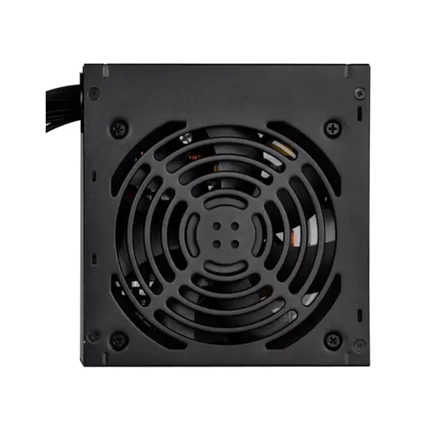 NGUỒN SILVERSTONE ET650-B 650W /80 PLUS BRONZE