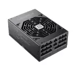NGUỒN SUPERFLOWER LEADEX PLATINUM 2000W 80 PLUS PLATINUM SF-2000F14HP