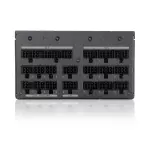 NGUỒN SUPERFLOWER LEADEX PLATINUM 2000W 80 PLUS PLATINUM SF-2000F14HP
