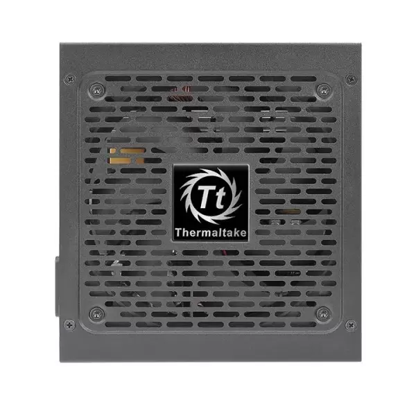 NGUỒN THERMALTAKE SMART BX1 650W (80 PLUS BRONZE/ACTIVE PFC)