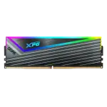 RAM ADATA XPG CASTER RGB 32GB (2x16GB) DDR5 6000MHz - AX5U6000C4016G-DCCARGY