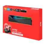 RAM ADATA XPG CASTER RGB 32GB (2x16GB) DDR5 6000MHz - AX5U6000C4016G-DCCARGY