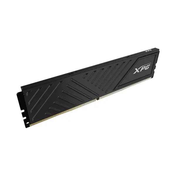RAM ADATA XPG GAMMIX D35 16GB (1 x16GB) DDR4 3200MHz (AX4U320016G16A-SBKD35)