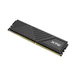 RAM ADATA XPG GAMMIX D35 16GB (1 x16GB) DDR4 3200MHz (AX4U320016G16A-SBKD35)