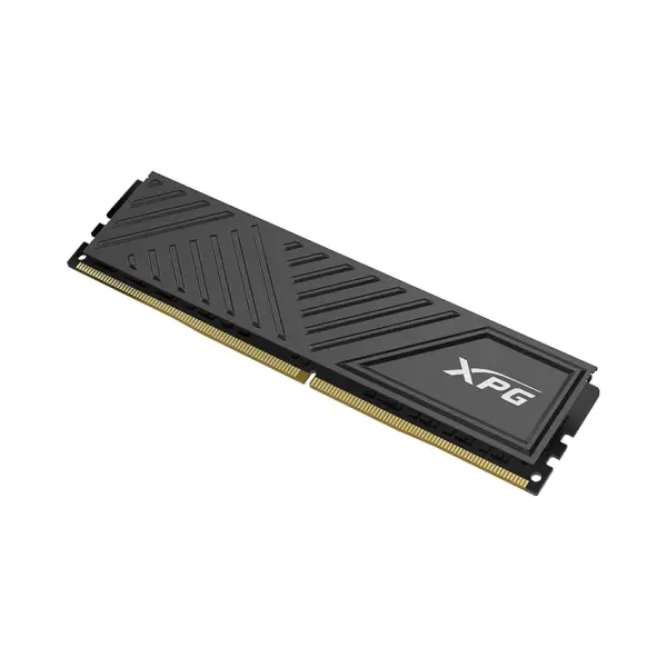 RAM ADATA XPG GAMMIX D35 16GB (1 x16GB) DDR4 3200MHz (AX4U320016G16A-SBKD35)