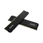 RAM ADATA XPG GAMMIX D35 16GB (1 x16GB) DDR4 3200MHz (AX4U320016G16A-SBKD35)