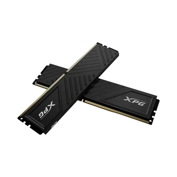 RAM ADATA XPG GAMMIX D35 16GB (1 x16GB) DDR4 3200MHz (AX4U320016G16A-SBKD35)