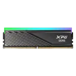 RAM ADATA LANCER BLADE RGB 32GB (16GBx2) DDR5 6000MHZ (AX5U6000C3016G-DTLABRBK)