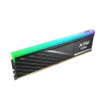 RAM ADATA LANCER BLADE RGB 32GB (16GBx2) DDR5 6000MHZ (AX5U6000C3016G-DTLABRBK)