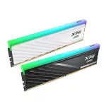 RAM ADATA LANCER BLADE RGB 32GB (16GBx2) DDR5 6000MHZ (AX5U6000C3016G-DTLABRBK)