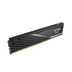 RAM ADATA XPG LANCER BLADE 32GB (16GBx2) 5600Mhz DDR5 (AX5U5600C4616G-DTLABBK)