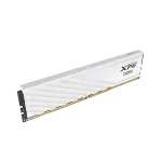 RAM ADATA XPG LANCER BLADE 16GB (16GBX1) 5600MHZ DDR5 (AX5U5600C4616G-SLABBK)