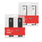 RAM ADATA XPG LANCER BLADE 32GB (16GBx2) 5600Mhz DDR5 (AX5U5600C4616G-DTLABBK)