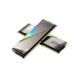 RAM ADATA XPG LANCER RGB ROG DDR5 16GB 6600MHZ