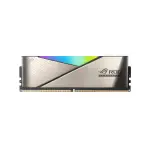 RAM ADATA XPG LANCER RGB ROG DDR5 16GB 6600MHZ