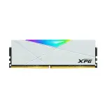 RAM ADATA XPG SPECTRIX D50 16GB DDR4 3200MHZ RGB - AX4U320016G16A-ST50
