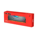 RAM ADATA XPG SPECTRIX D50 8GB DDR4 3200MHZ RGB (AX4U32008G16A-ST50)