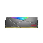RAM ADATA XPG SPECTRIX D50 8GB DDR4 3200MHZ RGB (AX4U32008G16A-ST50)