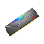 RAM ADATA XPG SPECTRIX D50 16GB DDR4 3200MHZ RGB - AX4U320016G16A-ST50