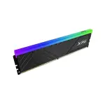 RAM ADATA XPG SPECTRIX D35G 8GB DDR4 RGB 3200 MHZ (AX4U32008G16A-SBKD35G)