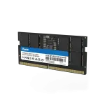 Ram Laptop BIWIN RS200 16GB DDR5 (1x16GB) 4800MHz BD5SD16G48C40