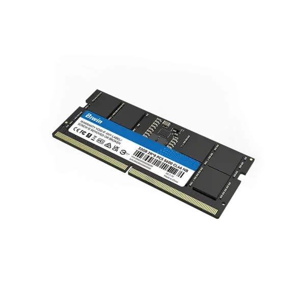 Ram Laptop BIWIN RS200 16GB DDR5 (1x16GB) 4800MHz BD5SD16G48C40