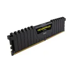 RAM CORSAIR VENGEANCE LPX 16GB 3200MHZ DDR4 - CMK16GX4M1E3200C16