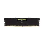 RAM CORSAIR VENGEANCE LPX 16GB 3200MHZ DDR4 - CMK16GX4M1E3200C16