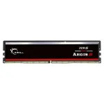 Ram G.Skill Aegis 5 16GB DDR5 5200MHZ F5-5200J4040A16GX1-IS