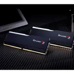 Ram GSkill Ripjaws M5 RGB 96GB (2x48gb) 5200Mhz F5-5200J4040A48GX2
