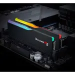 Ram GSkill Ripjaws M5 RGB 96GB (2x48gb) 5200Mhz F5-5200J4040A48GX2