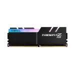 RAM G.SKILL TRIDENT Z RGB 16GB DDR4 3600MHZ (F4-3600C18S-16GTZR)