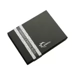 RAM GSKILL TRIDENT Z ROYAL ELITE SILVER RGBDDR4 16GB (8GBX2) 3600MHZ F4-3600C16D-16GTESC