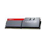 RAM G.SKILL TRIDENT Z DDR4 3200MHz 32GB(16GBx2) - F4-3200C16D-32GTZ