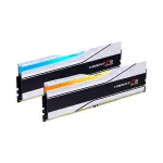 Ram G.SKILL Trident Z5 Neo RGB 64GB 6000MHz DDR5 (32GBx2) F5-6000J3636F32GX2-TZ5NRW