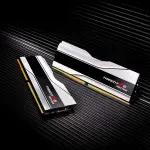 Ram G.SKILL Trident Z5 Neo RGB 64GB 6000MHz DDR5 (32GBx2) F5-6000J3636F32GX2-TZ5NRW