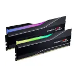 Ram G.SKILL Trident Z5 Neo RGB 64GB 6000MHz DDR5 (32GBx2) F5-6000J3636F32GX2-TZ5NR