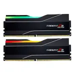 Ram G.SKILL Trident Z5 Neo RGB 64GB 6000MHz DDR5 (32GBx2) F5-6000J3636F32GX2-TZ5NR