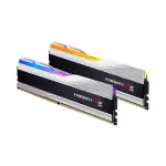 RAM GSKILL TRIDENT Z5 RGB DDR5 6400MHZ 32GB (16GB X2) F5-6400J3239G16GX2-TZ5RS
