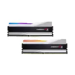 RAM GSKILL TRIDENT Z5 RGB DDR5 6400MHZ 32GB (16GB X2) F5-6400J3239G16GX2-TZ5RS