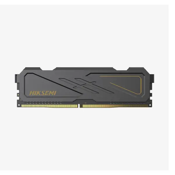 Ram Hiksemi Armor 16GB DDR4 | (1x16GB), 3200MHz, Intel/AMD HSC416U32Z2