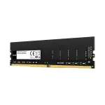 RAM LEXAR 8GB U-DIMM DDR4 3200MHZ (LD4AU008G-B3200GSST)