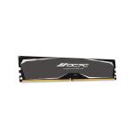 RAM OCPC SUPERCLOCK 16GB (16GBx1) DDR4 3200MHz CL22 (INTEL ONLY)