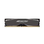 RAM OCPC SUPERCLOCK 16GB (16GBx1) DDR4 3200MHz CL22 (INTEL ONLY)