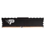 RAM PATRIOT 8GB (8GBx1) 3200MHZ DDR4 (PSP48G32002H1)