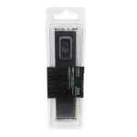 RAM PATRIOT 16GB (16Gbx1) 3200MHZ DDR4 (PSD416G32002)