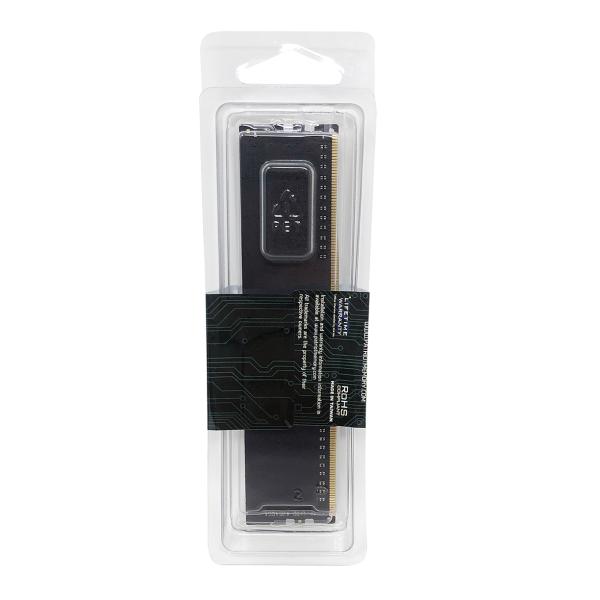 RAM PATRIOT 16GB (16Gbx1) 3200MHZ DDR4 (PSD416G32002)