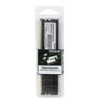 RAM PATRIOT 16GB (16Gbx1) 3200MHZ DDR4 (PSD416G32002)