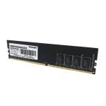 RAM PATRIOT 16GB (16Gbx1) 3200MHZ DDR4 (PSD416G32002)